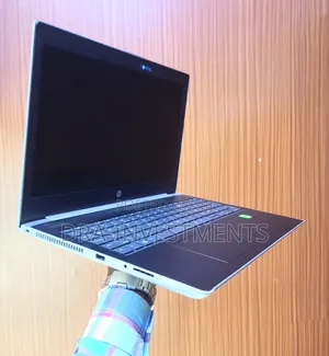 Laptop HP ProBook 450 G5 8GB Intel Core I7 HDD 500GB