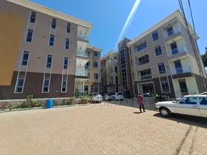 2bdrm Apartment in Nalya, Central Division for sale