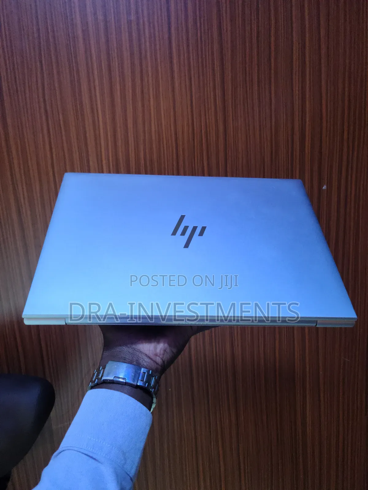 Laptop HP EliteBook 840 G10 16GB Intel Core I5 SSD 1T