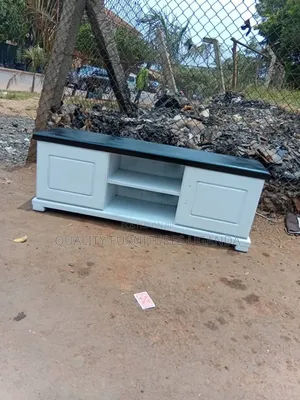 Television  Stand