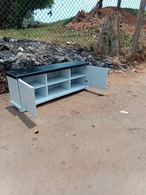 Television  Stand