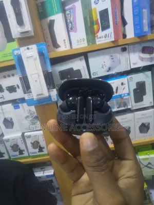 Q23 Earbuds