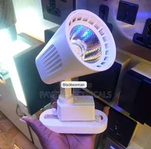 Single Spot Light/ Pointer Light
