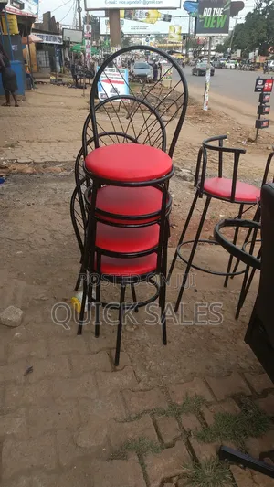 Restaurants Furniture