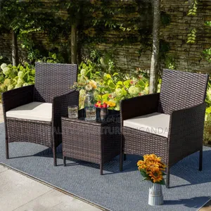 Balcony Coffee  Dinning Table