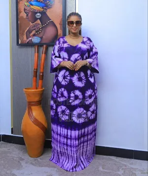 Stylish Vintage Dress