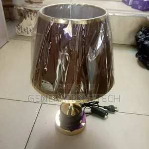 Table Lamps and Bed Side Lamp