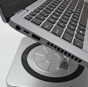 Laptop Dell Latitude 5410 8GB Intel Core I5 SSD 256GB