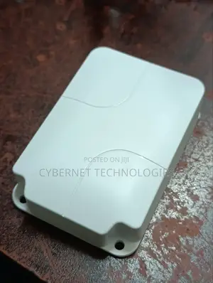 Poe Extender Active5 Ports Waterproof 1000mbps