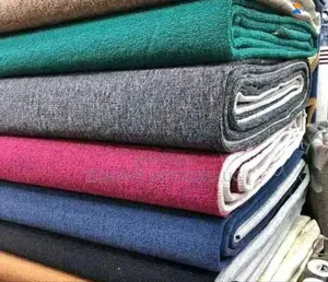 Woolen Carpets Best for Offices Gyms Church and Mosques