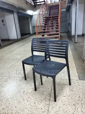 Lifestyle Plastic Chairs Plastic Chairs