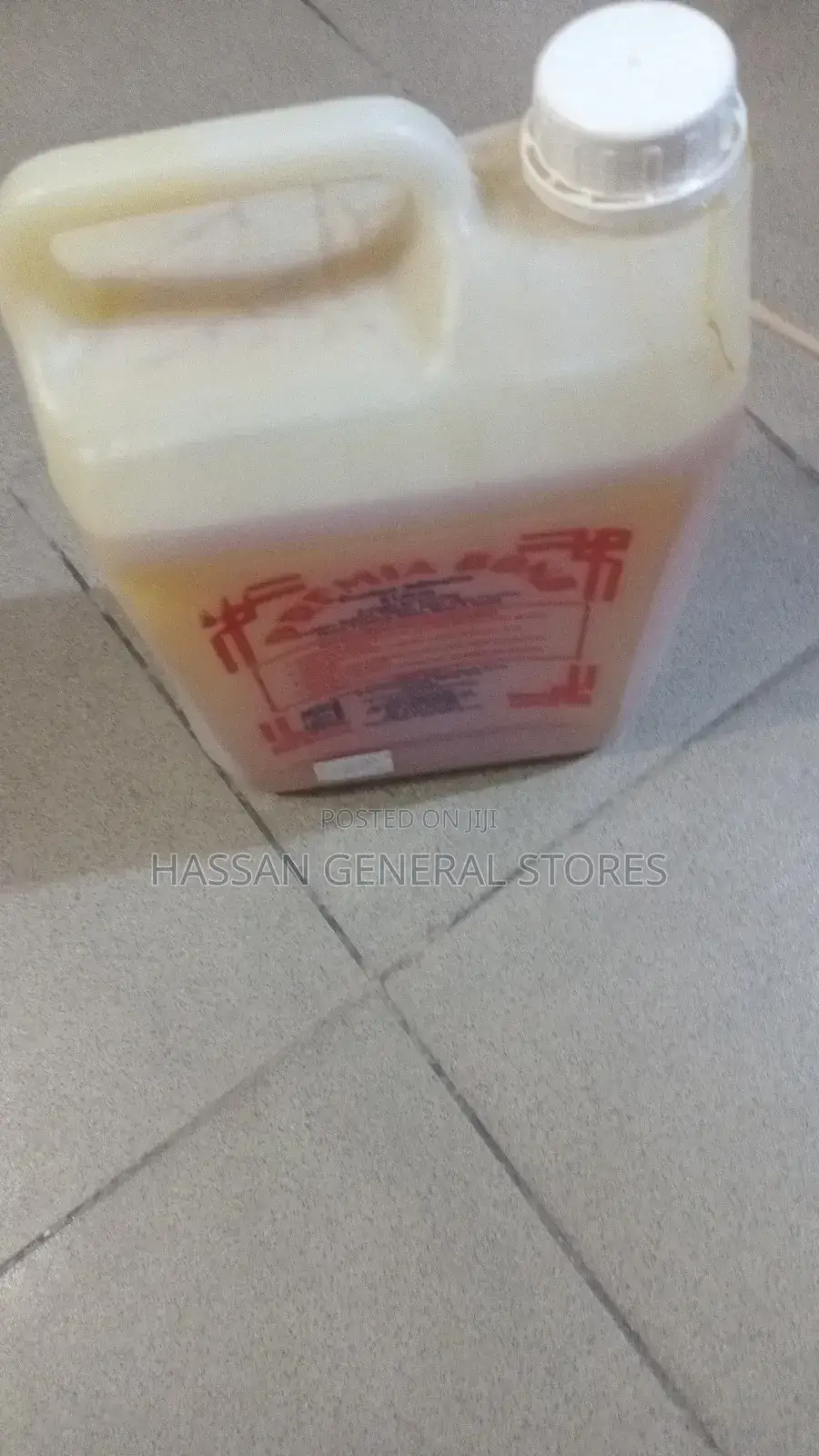 Carpetglue,Premierbond