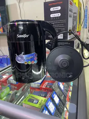 Sonifer Electric Kettle