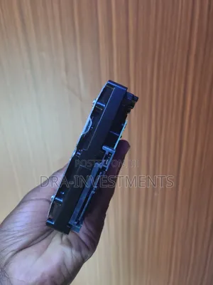 Desktop Hard Drive HDD 6tb