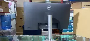 Dell Ips Monitor 27inch P2725h