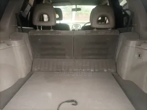 Toyota Corolla Spacio 1.6 (5 Seater) 1999 Blue