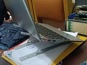 Laptop Stand