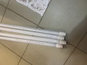 Led Tubes 4ft T8