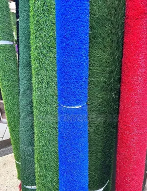 Artificial Grass Carpets in Best Quality Available at Cheap Price