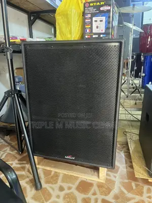 Admark Single Base