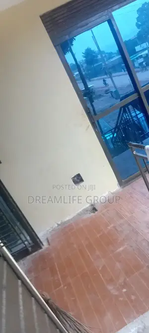 Furnished 10bdrm Apartment in Ndejje, Makindye for sale