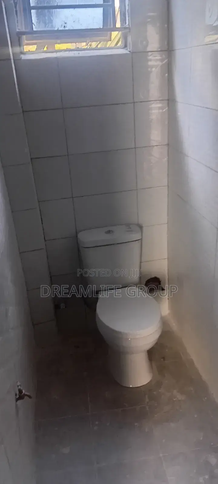 Furnished 10bdrm Apartment in Ndejje, Makindye for sale