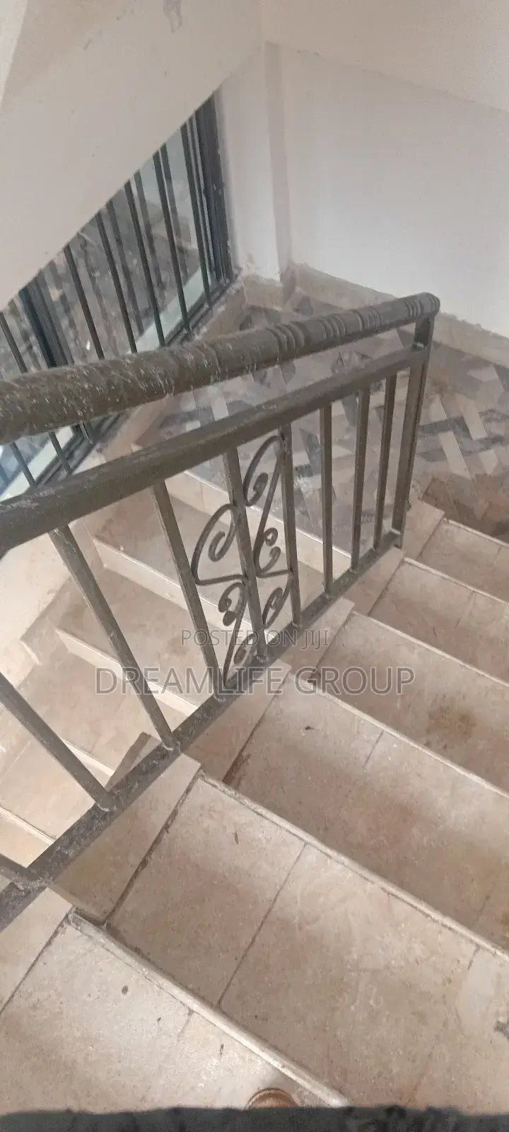 Furnished 10bdrm Apartment in Ndejje, Makindye for sale