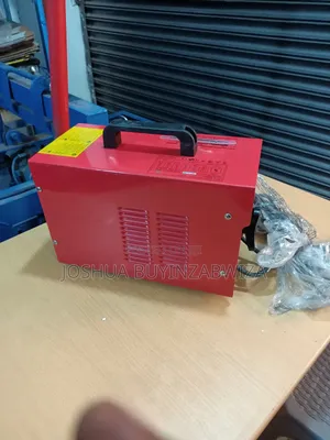 Welding Machine