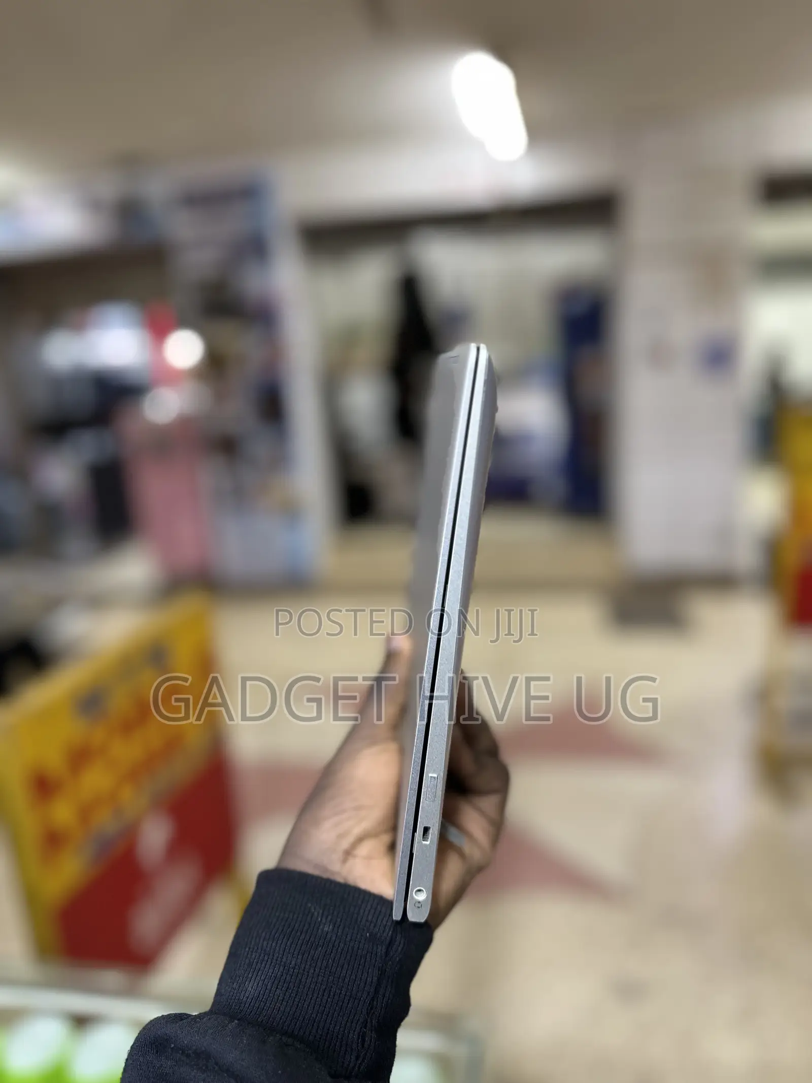 Laptop HP EliteBook X360 1020 G2 16GB Intel Core I5 SSD 256GB