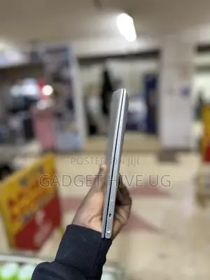 Laptop HP EliteBook X360 1020 G2 16GB Intel Core I5 SSD 256GB