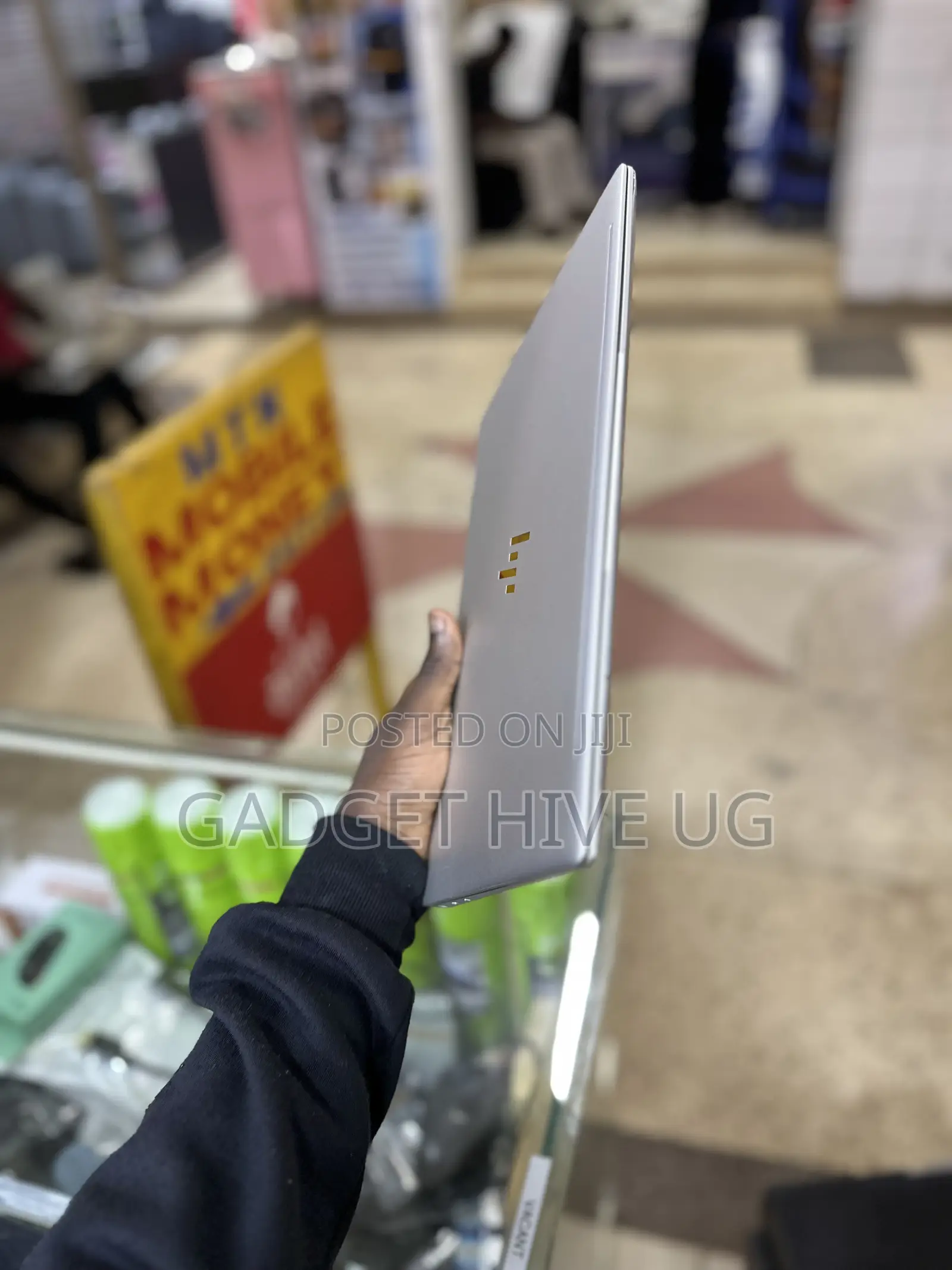 Laptop HP EliteBook X360 1020 G2 16GB Intel Core I5 SSD 256GB