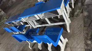 Study Tables for Kids