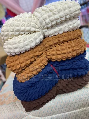 Sofa Chair Covers Set