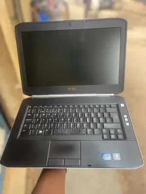 Laptop Dell Latitude E5430 4GB Intel Core I5 HDD 320GB