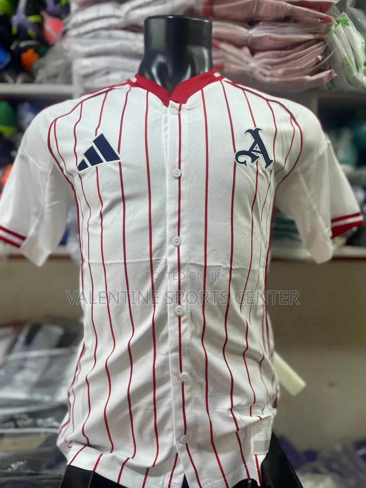 Phon Cover Long Sleeve Jersey Original Material All Colors and Sizes