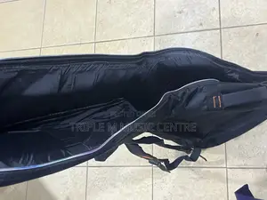 Guitar Bag Acoustic