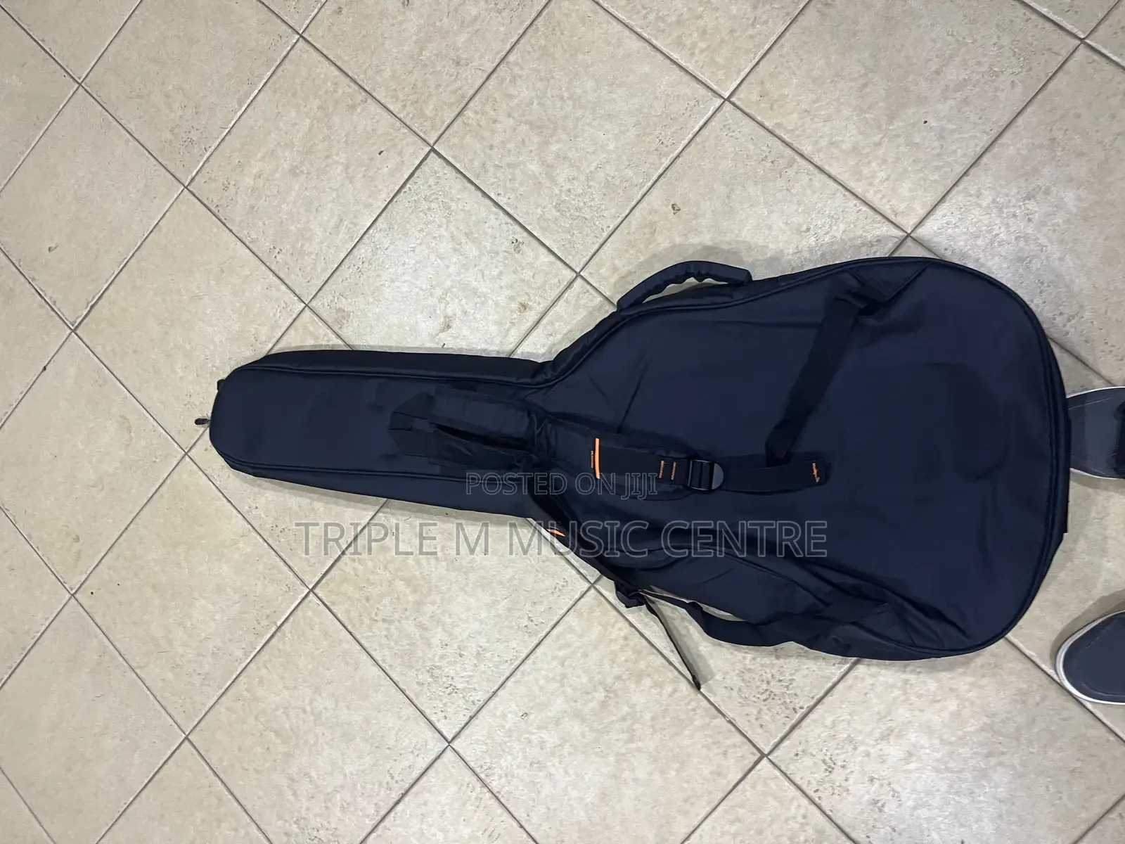 Guitar Bag Acoustic