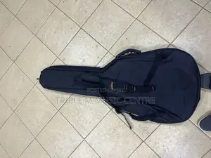 Guitar Bag Acoustic
