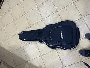 Guitar Bag Acoustic