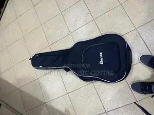 Guitar Bag Acoustic