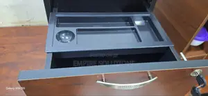 Pedestal Moving Drawer on Promotion
