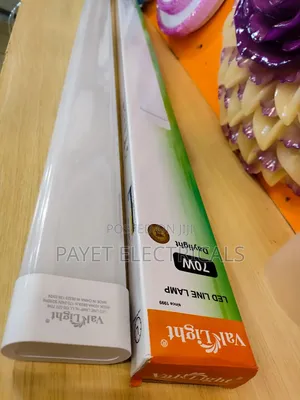 Led Bright 4ft Light For 70 Watts