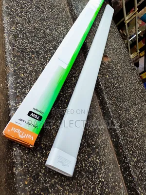Led Bright 4ft Light For 70 Watts