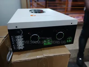 Felicity Hybrid Inverter 1kva / 10000watt