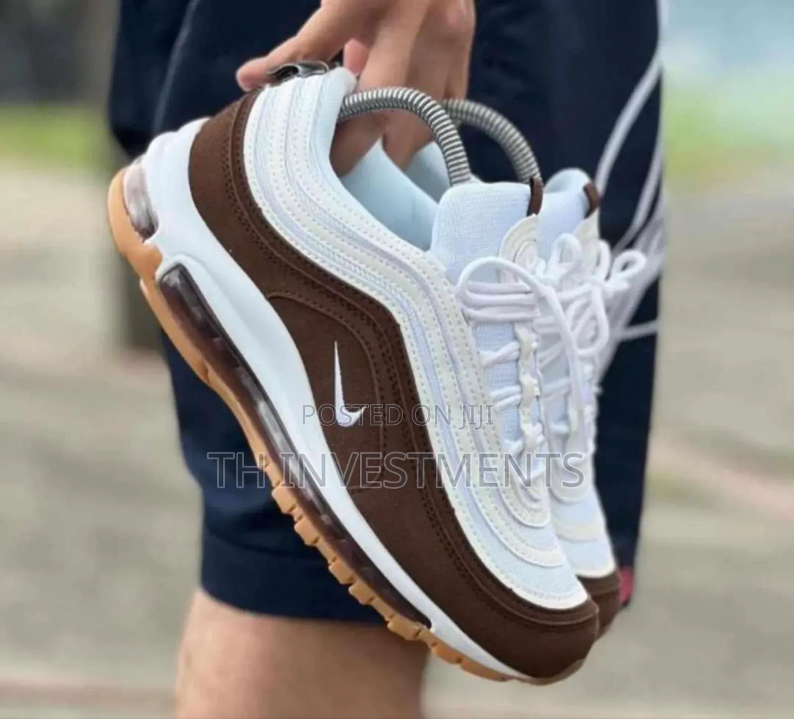 Women's Sneakers