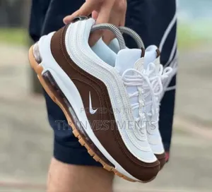 Women's Sneakers