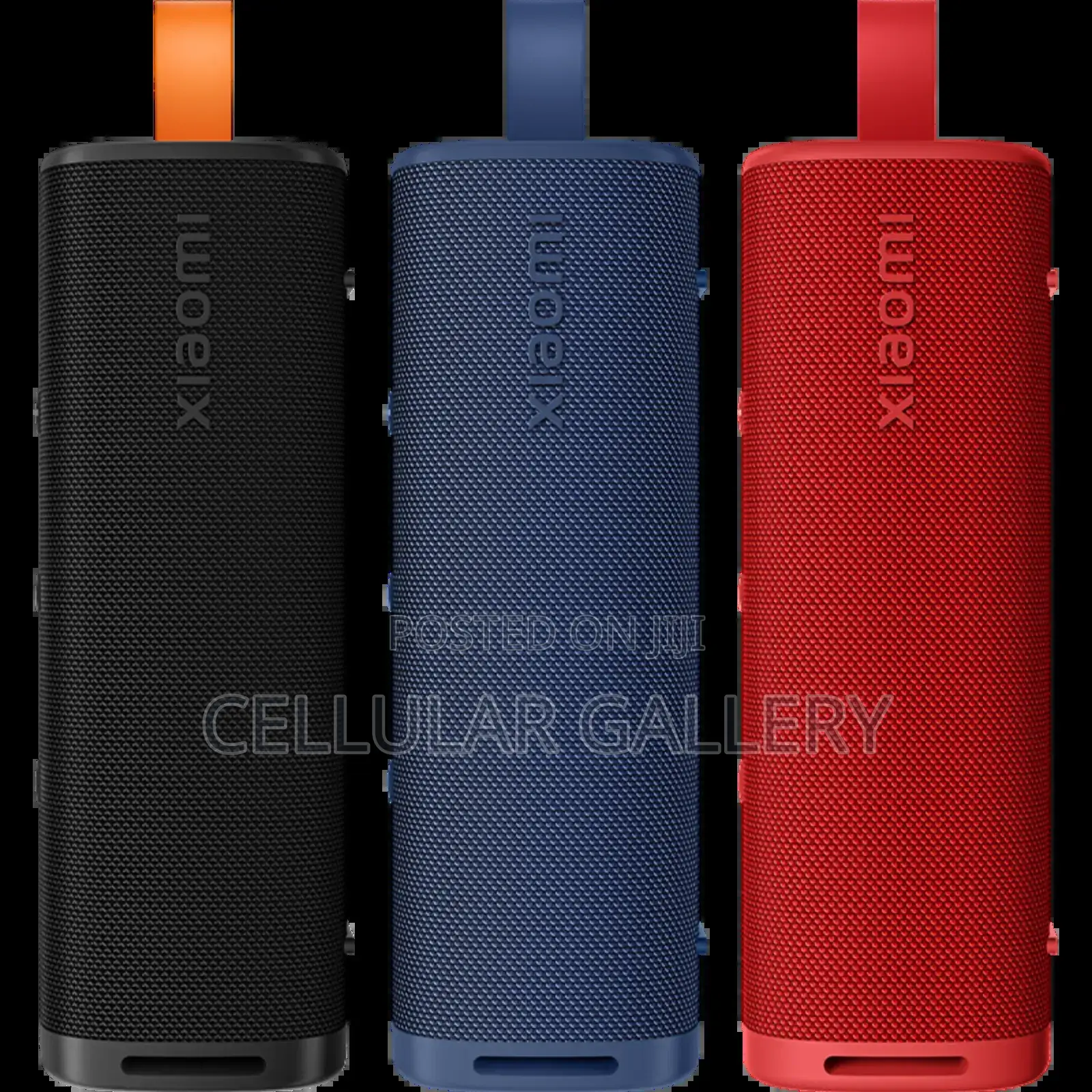 Xiaomi Sound Outdoor Mi 30w Speaker