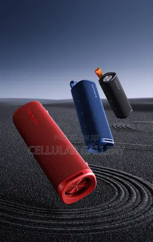 Xiaomi Sound Outdoor Mi 30w Speaker
