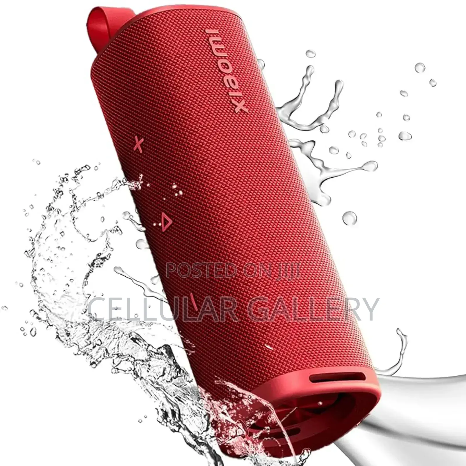 Xiaomi Sound Outdoor Mi 30w Speaker