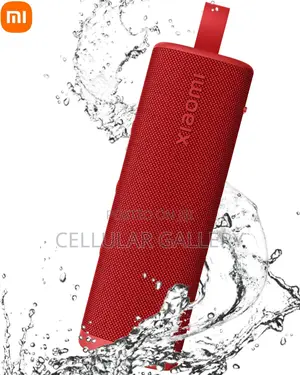 Xiaomi Sound Outdoor Mi 30w Speaker